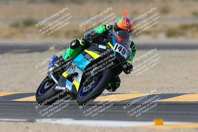 media/Jan-19-2024-Apex Assassins-CVMA Friday (Fri) [[74e94f2102]]/Racer 2/Session 2 (Turn 11)/